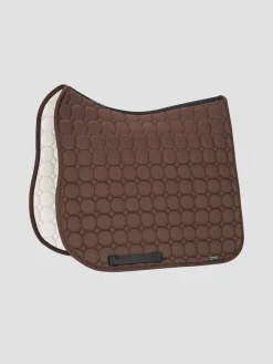 Equiline Octagon dressur schabrak< Dressur Schabraker