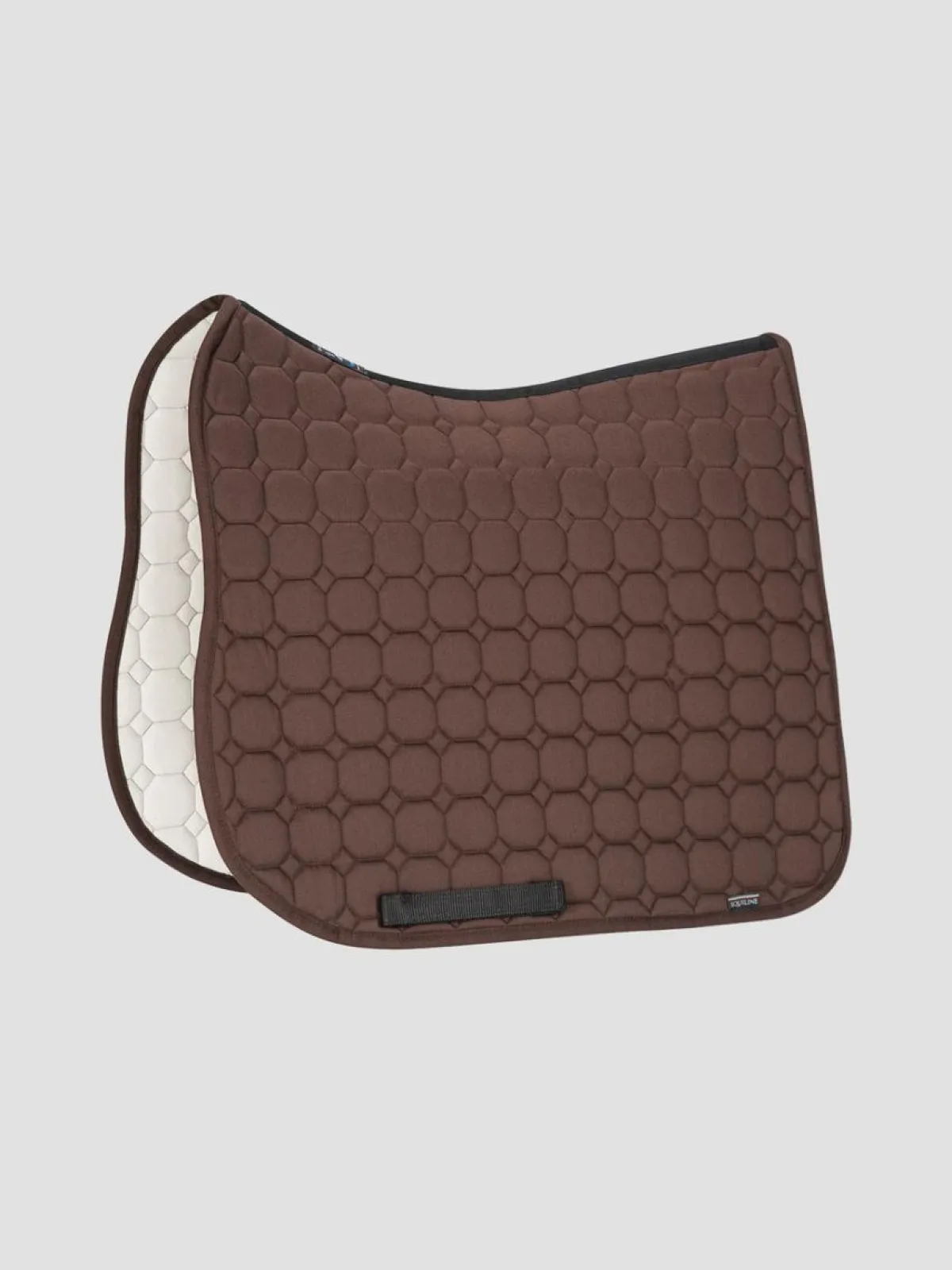 Equiline Octagon dressur schabrak< Dressur Schabraker