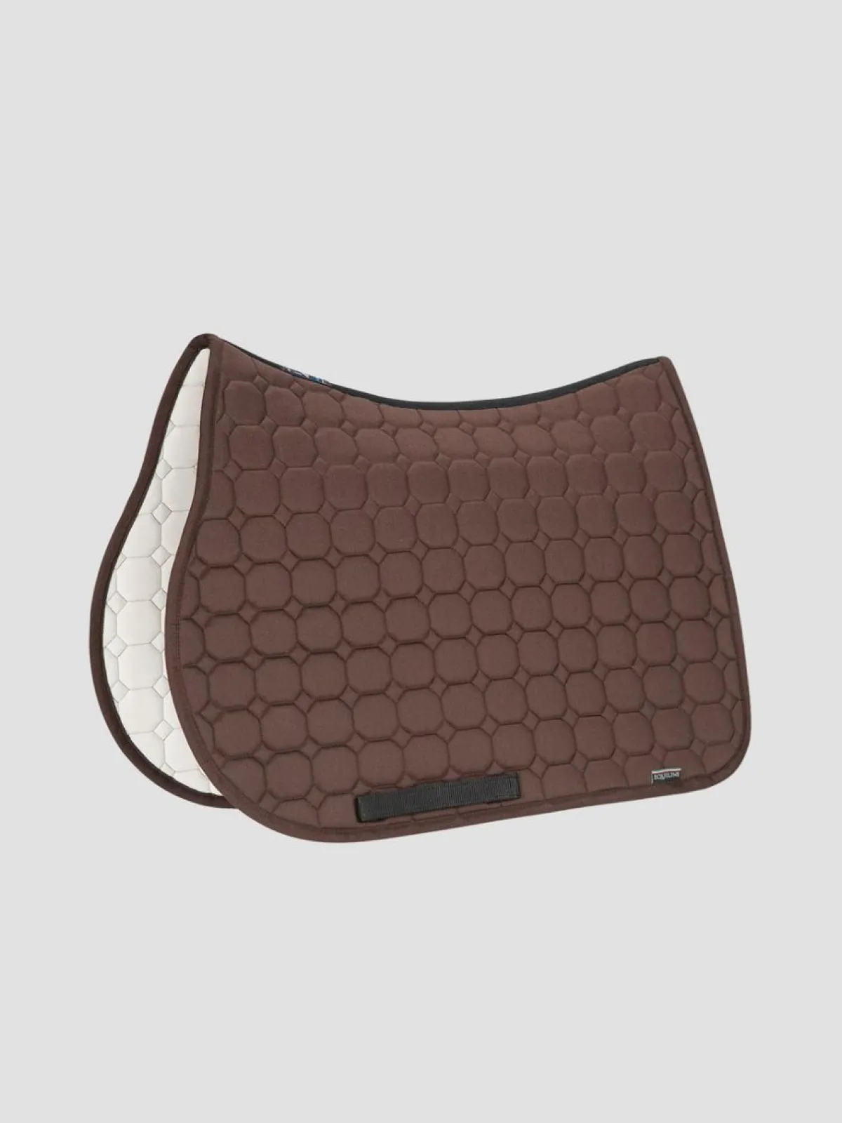 Equiline Octagon sprang schabrak< Sprang Og Allround Schabracker