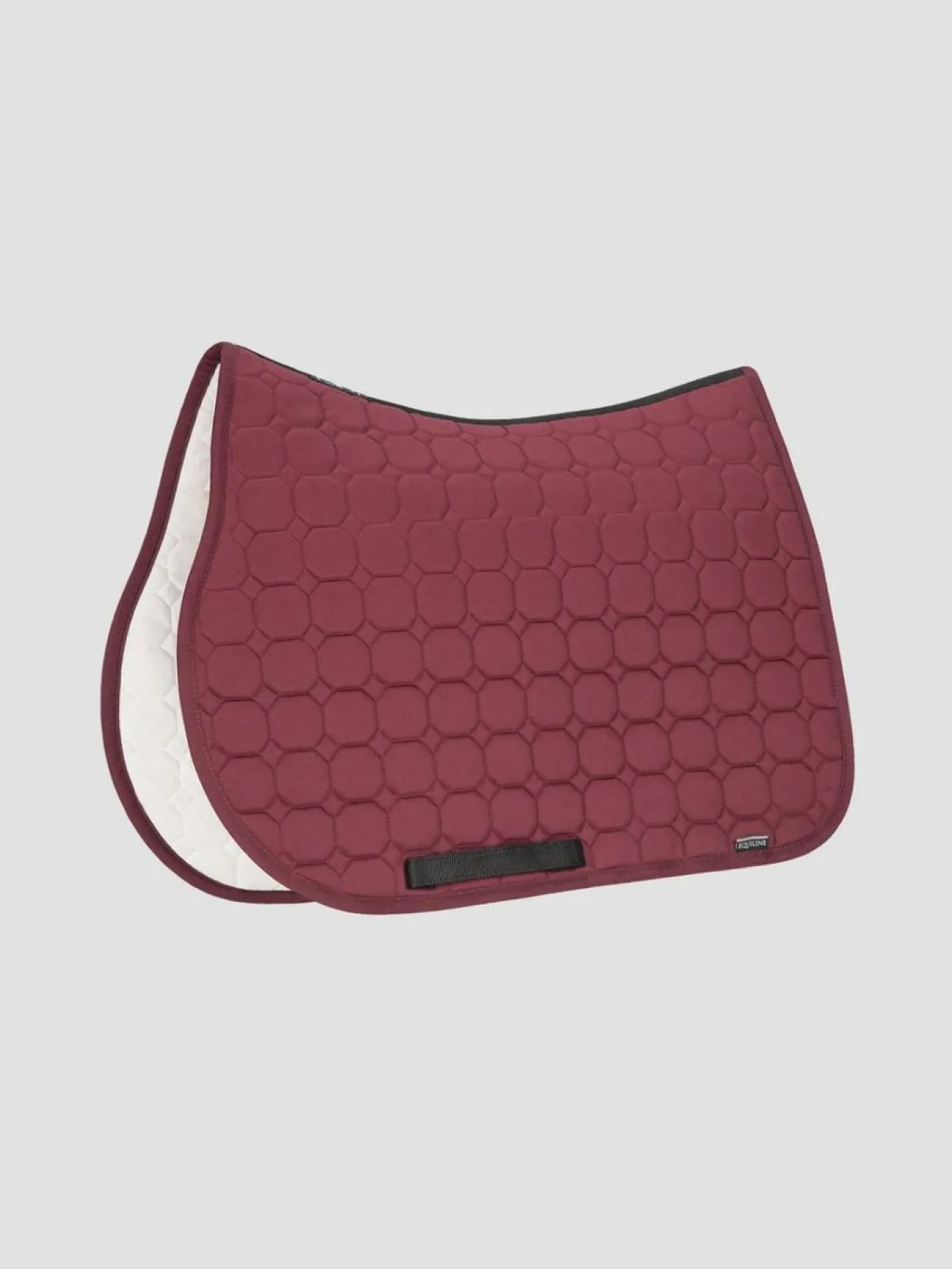 Equiline Octagon sprang schabrak< Sprang Og Allround Schabracker