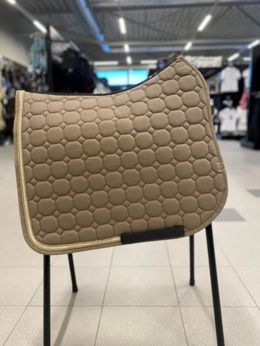 Equiline Schabrak< Dressur Schabraker