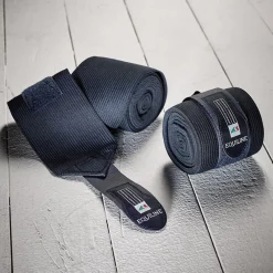 Equiline Working Ridebandasje< Bandasjer