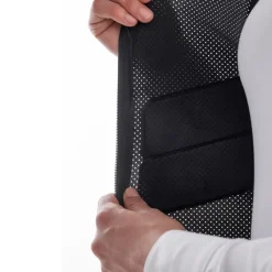 Equiline Xcudo Sikkerhetsvest< Sikkerhetsvest Til Voksen