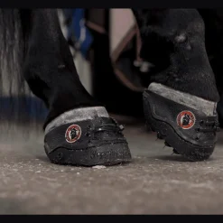 Equine Fusion 24/7 Jogging Limsko< Boots