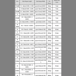 Equine Fusion 24/7 Jogging Limsko< Boots