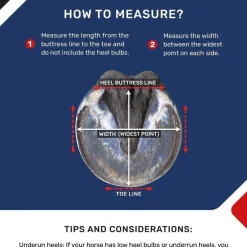 Equine Fusion 24/7 Jogging Limsko< Boots