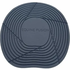 Equine Fusion 2.0 såler< Boots