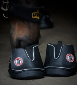 Equine Fusion Active Jogging Shoe< Boots