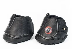 Equine Fusion Active Jogging Shoe< Boots