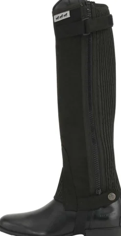 Equipage Aspen Leggings til Barn/Junior< Chaps
