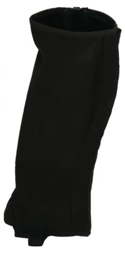 Equipage Aspen Leggings til Barn/Junior< Chaps
