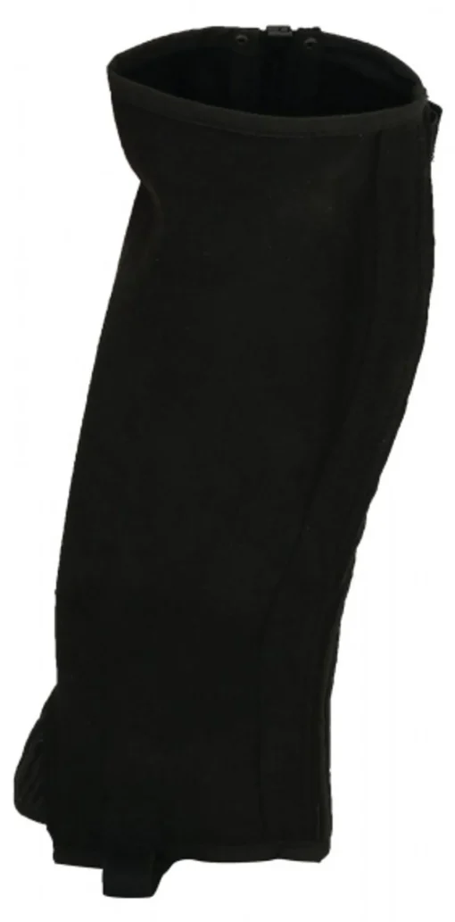 Equipage Aspen Leggings til Barn/Junior< Chaps