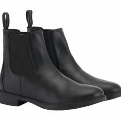 Equipage Bari< Ridestøvler Og Sko Til Barn