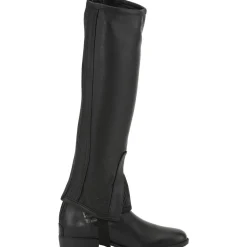 Equipage Chester Leggings< Chaps