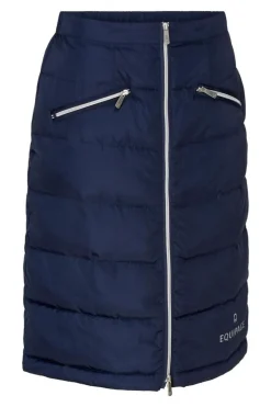 Equipage Eleri rideskjørt< Ridebukser Til Dame