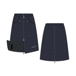 Equipage Eleri rideskjørt< Ridebukser Til Dame