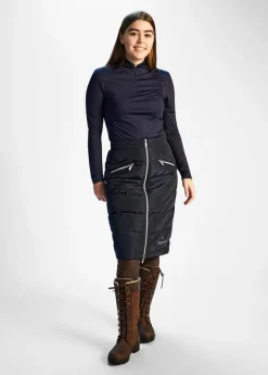 Equipage Eleri rideskjørt< Ridebukser Til Dame