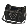 Equipage Grooming Bag< Striglekasser Og Bagger