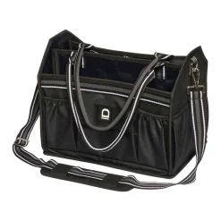 Equipage Grooming Bag< Striglekasser Og Bagger