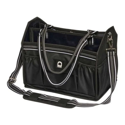 Equipage Grooming Bag< Striglekasser Og Bagger