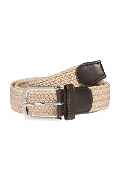 Equipage Jaiden Belte< Belter