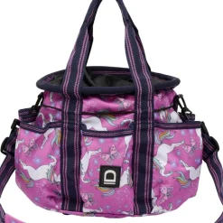Equipage Jupiter Pussebag< Striglekasser Og Bagger