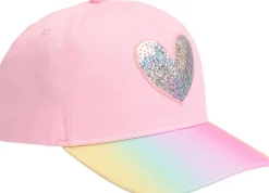 Equipage KIDS Rainbow Cap< Accessories