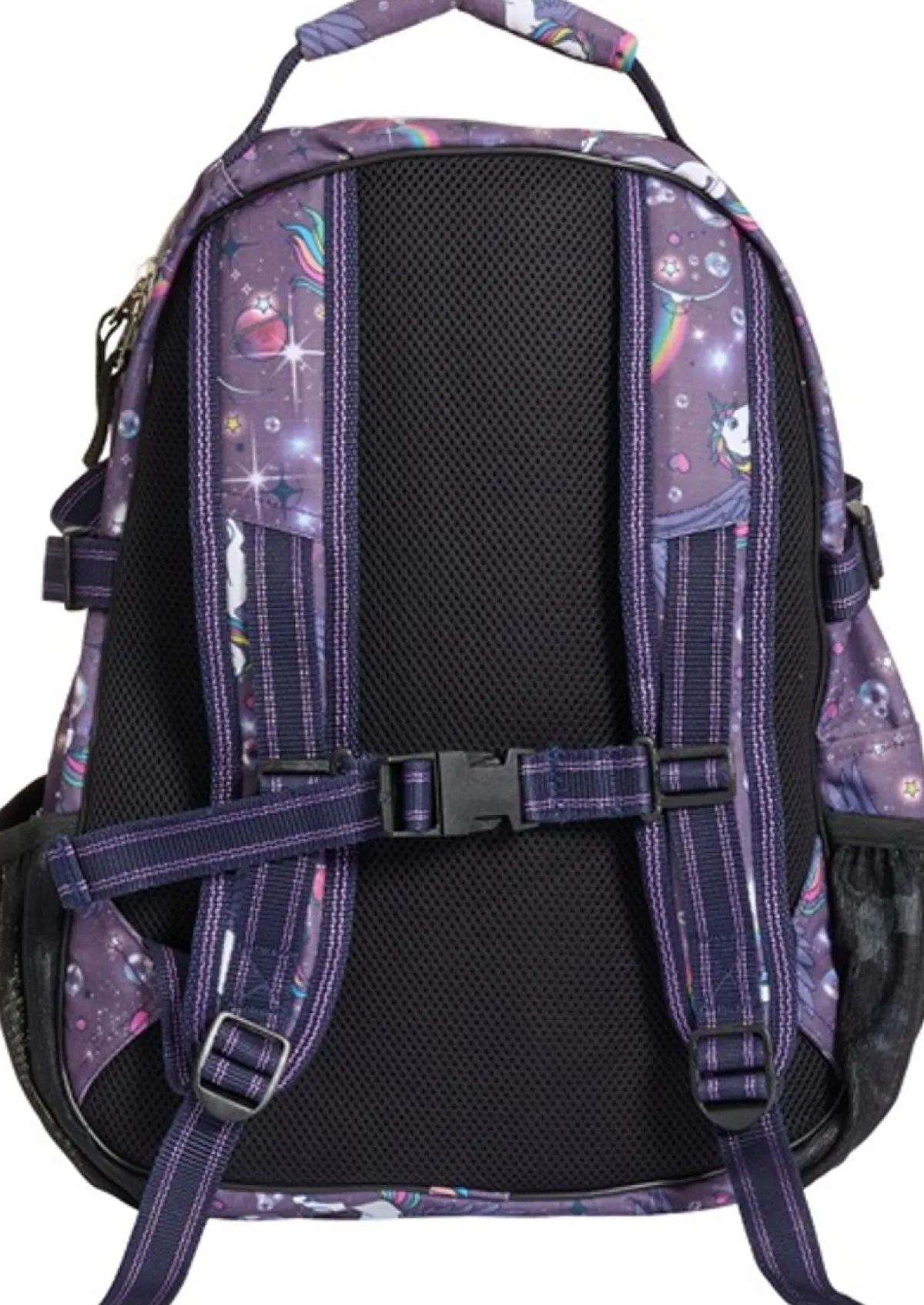 Equipage Klara Ryggsekk - Flere farger< Accessories