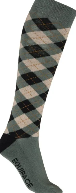 Equipage Lax sokker< Sokker