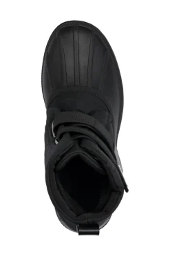 Equipage Loyal Stallstøvler< Stall Og Hobby Sko