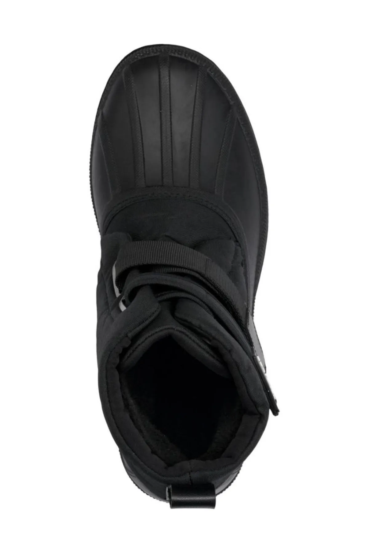 Equipage Loyal Stallstøvler< Stall Og Hobby Sko