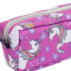 Equipage Penalhus - Flere farger< Accessories
