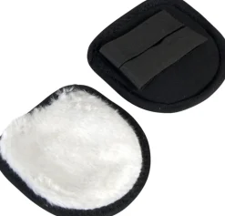 Equipage ørevarmere< Tilbehør Til Hjelm