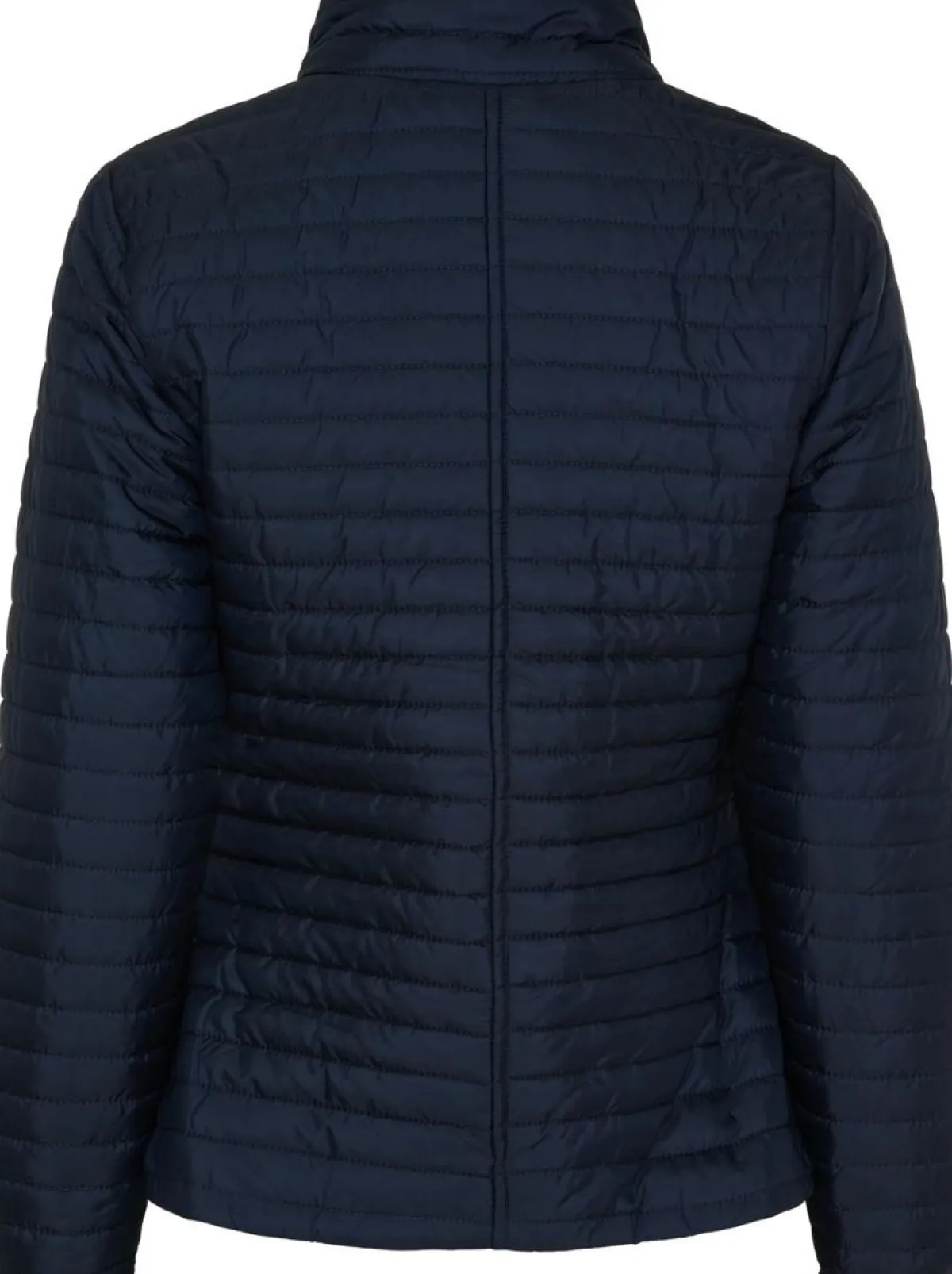 Equipage Temper Jakke til Junior< Jakker Og Vester Til Junior