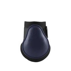 Eskadron bakbensbeskyttere - Ponni< Belegg