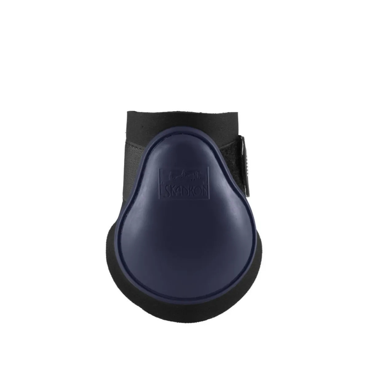 Eskadron bakbensbeskyttere - Ponni< Belegg