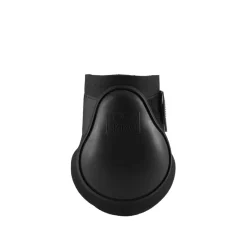 Eskadron bakbensbeskyttere - Ponni< Belegg