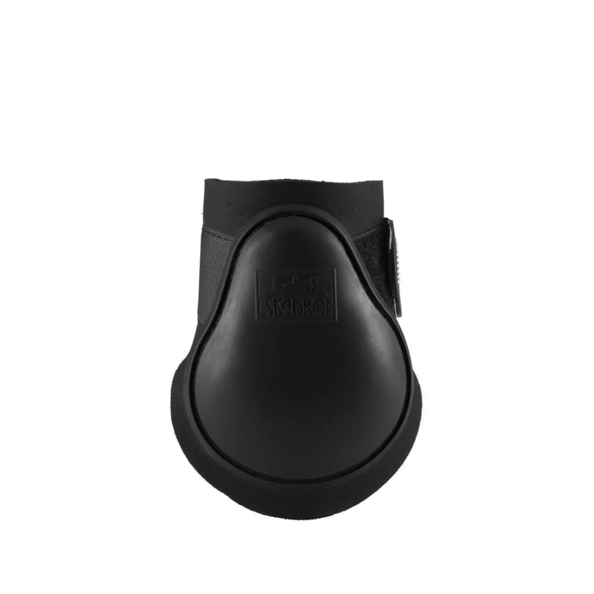 Eskadron bakbensbeskyttere - Ponni< Belegg