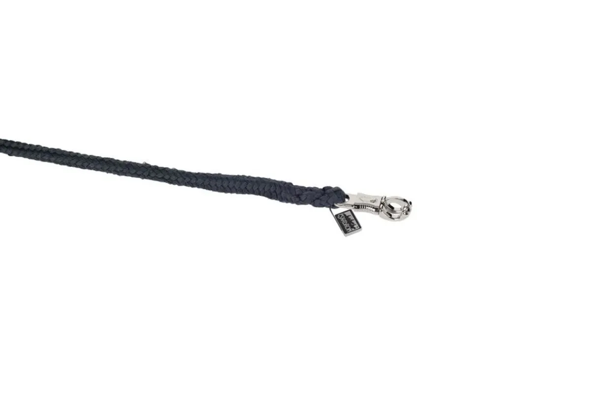 Eskadron Leietau m/panikk krok< Leietau