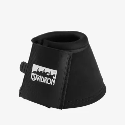 Eskadron Pikosoft Kopper< Belegg