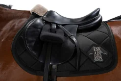 Eskadron Stigbøylepose Neopren< Stigbøyler