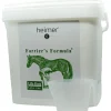 Farrier´s Formula Farrier's Formula Refill Bøtte< Tilskudd Til Hud/pels & Hov