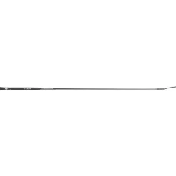 Fleck dressurpisk Carbon Ultralight< Dressurpisker