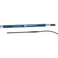 Fleck dressurpisk Contact grip< Dressurpisker