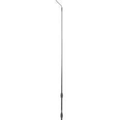 Fleck dressurpisk Feldman Sports< Dressurpisker