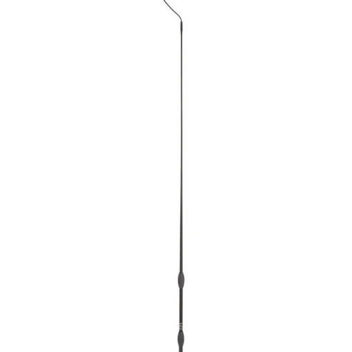 Fleck dressurpisk Feldman Sports< Dressurpisker