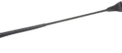 Fleck sprangpisk Delta Grip - 60cm< Sprangpisker