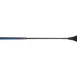 Fleck Sprangpisk Delta Pro 60cm< Sprangpisker