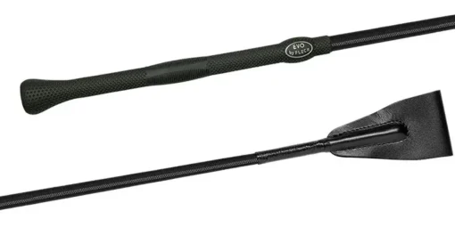Fleck sprangpisk Evo Grip 60cm< Sprangpisker