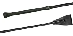 Fleck sprangpisk Evo Grip 45cm< Sprangpisker